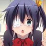 tamo's profile picture