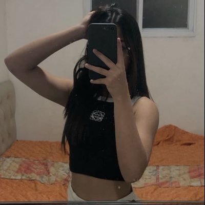 Farahadrinareza's profile picture