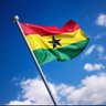 Venerable Nana Mensah 👑's profile picture