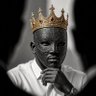Ama King 👑's profile picture
