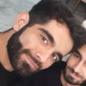 امیر فرنوش 的头像