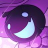 Bendus's profile picture