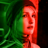 Profilbild von angie 🎮