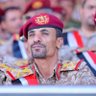Profilbild von ابو غيث الهاملي