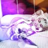 kc reads 🤍🩵🦋🌏💀 的头像