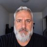Jiří Novotny's profile picture