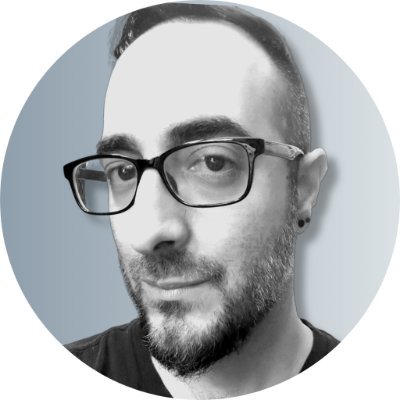 the_joe_marotta's profile picture