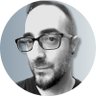 Profilbild von Joe Marotta