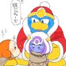 Count Bleck 的头像