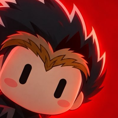 hydra's profile picture