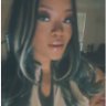 meesh's profile picture