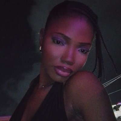 chisomthetvpresenter's profile picture
