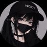 Profilbild von نــوف 🇸🇦