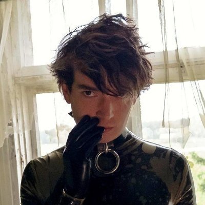 ConfusionNerdy's profile picture