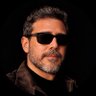 vipgcl7's profile picture