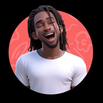 iamtobitheboss's profile picture