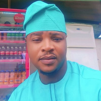 Adebanjo oluwapelumi's profile picture