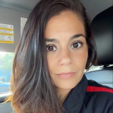 DieselBabe🌟's profile picture
