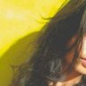 Priyadharshini's profile picture