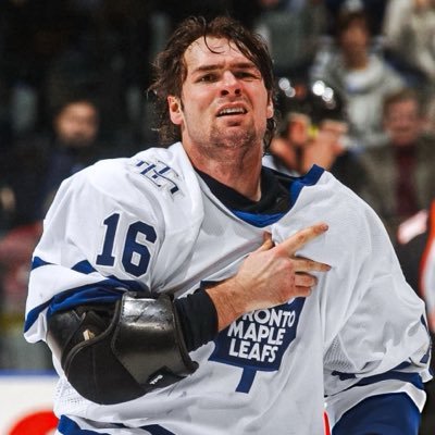 IceNineLeafs's profile picture