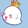 ✌︎˶╹ꇴ╹˶✌︎'s profile picture