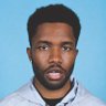 joe ₊˚⊹ ᰔ's profile picture