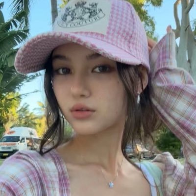 DazziUpdates's profile picture