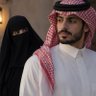 مـشـعـل's profile picture