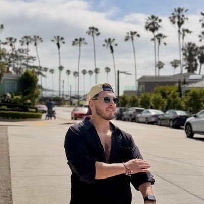 🐺 Jack's profile picture