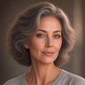 Фото профиля Jennifer