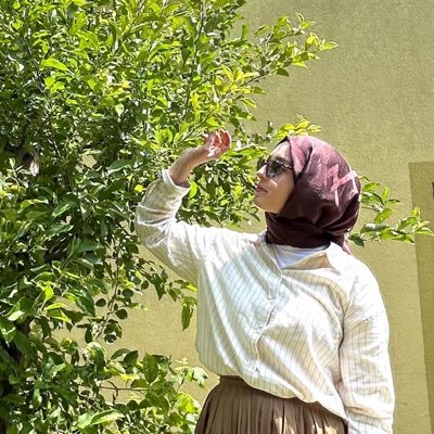 𓍼 ོ 𝓕𝓮𝔂𝔃𝓪's profile picture