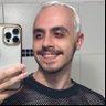 Profilbild von wor$t igor in Rio 𓆩✧𓆪