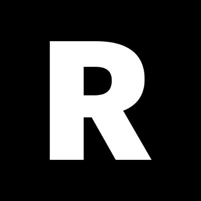 Restream's profile picture