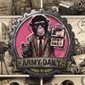 Фото профиля Army Daily