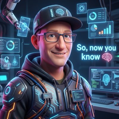 Food4ears's profile picture