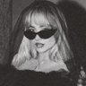 Фото профиля Chihiro $atoru Hu$band