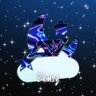 Profilbild von oG Zemzy DRM