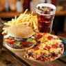 Foodies World 🍔's profile picture