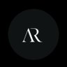 A.R's profile picture
