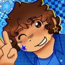 Staria987⋆。°✩ 的头像