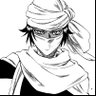 Profilbild von t₊˚⊹ ᰔ