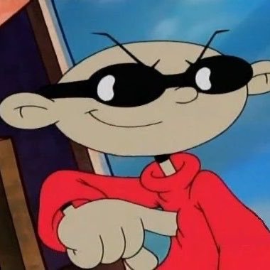 Marcdeezyy's profile picture
