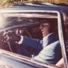 therealjeffsmith's profile picture