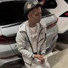 Gunna profil fotoğrafı