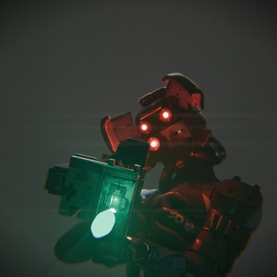 fflitzer's profile picture
