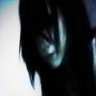Profilbild von yuta.exe