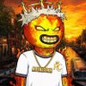 Profilbild von CERTI {x}