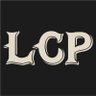 Фото профиля LootCastPuff