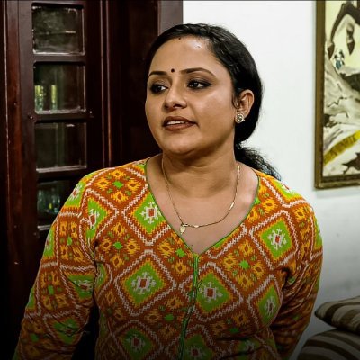 HOT_MALLU989's profile picture