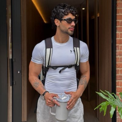FELIPE JARAMILLO's profile picture